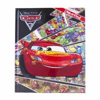 Cars_3__look_and_find