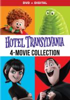 Hotel_Transylvania_4-movie_collection