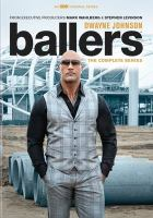 Ballers___the_complete_series