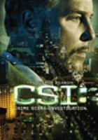 CSI__crime_scene_investigation___the_complete_eighth_season