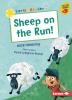 Sheep_on_the_run_