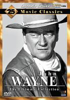 John_Wayne__The_ultimate_Collection