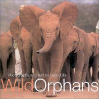 Wild_orphans