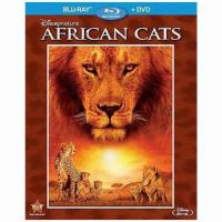 African_cats
