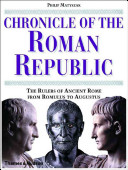 Chronicle_of_the_Roman_Republic