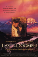 Last_of_the_Dogmen