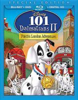 101_dalmatians_II