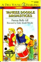 Yankee_Doodle_drumsticks