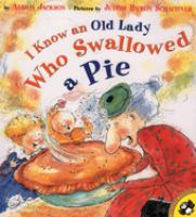 I_know_an_old_lady_who_swallowed_a_pie