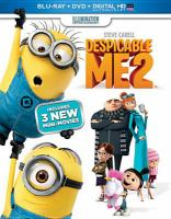 Despicable_me_2__3_new_mini_movies__Blu-Ray