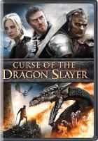 Curse_of_the_Dragon_Slayer