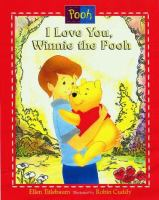 I_love_you__winnie_the_pooh