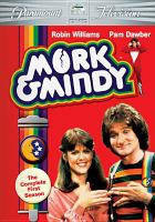 Mork___Mindy___the_complete_first_season