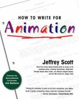 How_to_write_for_animation