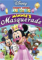 Minnie_s_masquerade