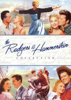 The_Rodgers___Hammerstein_collection