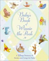 Baby_s_book_of_winnie_the_pooh