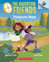 The_Adventure_Friends__Treasure_map