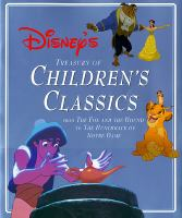 Disney_s_treasury_of_children_s_classics