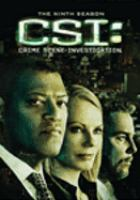 CSI___crime_scene_investigation___the_complete_ninth_season