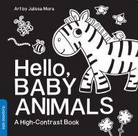 Hello__Baby_Animals
