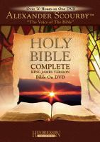 Holy_Bible__complete_King_James_Version