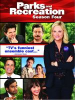 Parks_and_recreation