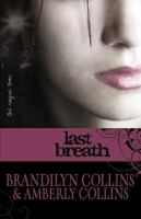 Last_breath___2_