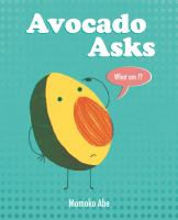 Avocado_asks__What_am_I_