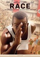 Race___the_incredible_true_story_of_gold_medal_legend__Jesse_Owens