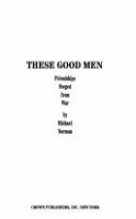 These_good_men