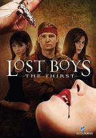 Lost_boys___The_thirst