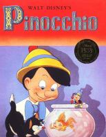 Walt_Disney_s_Pinocchio