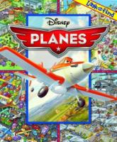 Look_and_find_disney_planes