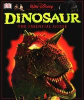 Walt_Disney_Pictures_presents_dinosaur__the_essential_guide