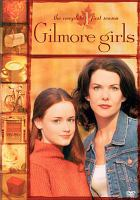 The_Gilmore_girls