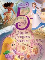 Disney_princess_5-minute_princess_stories