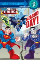 Bizarro_Day___DC_Super_Friends_