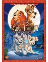 Lady_and_the_Tramp_II
