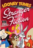 Looney_Tunes_Stranger_Than_Fiction