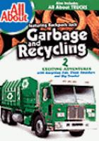 All_about_garbage_and_recycling