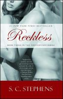 Reckless___3_