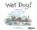 Wet_dog_