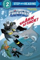 Shark_Attack___DC_Super_Friends_