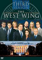 The_West_Wing___The_complete_third_season