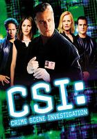 CSI__crime_scene_investigation___the_complete_second_season