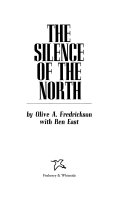 The_silence_of_the_North