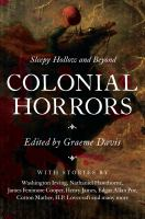 Colonial_Horrors__Sleepy_Hollow_and_beyond
