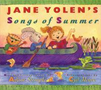 Jane_Yolen_s_songs_of_summer