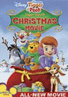 Super_sleuth_Christmas_movie